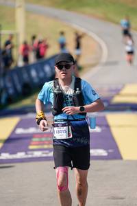 BIB: 
                            <button type="button" onclick="openModal(27217792)" class="btn btn-primary btn-sm float-right btn-popup" data-toggle="modal" data-target=".modal-high-quality">
                        <i class="fas fa-shopping-cart"></i> Add to Cart
                    </button>
                                            <button type="button" onclick="isThisMe(27217792, true)" class="btn btn-success btn-sm float-right btn-popup btn-isme hidden" data-toggle="tooltip" data-placement="bottom" title="นี่คือรูปของคุณใช่ไหม คลิกที่นี่เพื่อเอาเข้าอัลบั้ม">
                        <i class="fas fa-plus"></i> Add to album
                    </button>
                    <button type="button" onclick="isThisMe(27217792, false)" class="btn btn-warning btn-sm float-right btn-popup btn-isnotme hidden">
                        <i class="fas fa-ban"></i> Remove from album
                    </button>